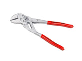 Bontrager Pro Adjustable Wrench Red Adjustable